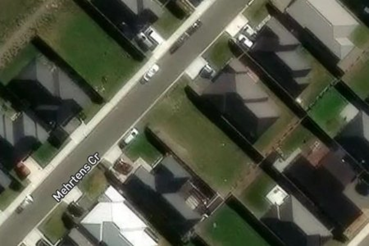 32 Mehrtens Crescent_0