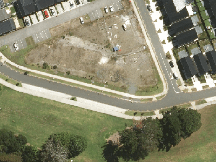 23 Paretaiuru Crescent_0