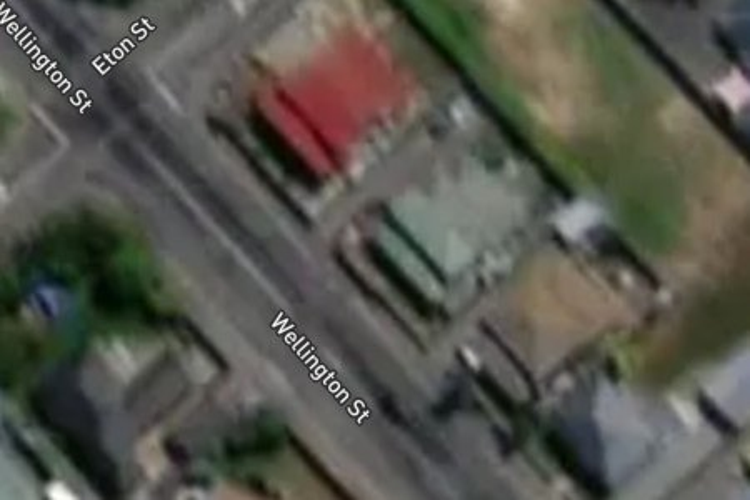 13B Wellington Street_0