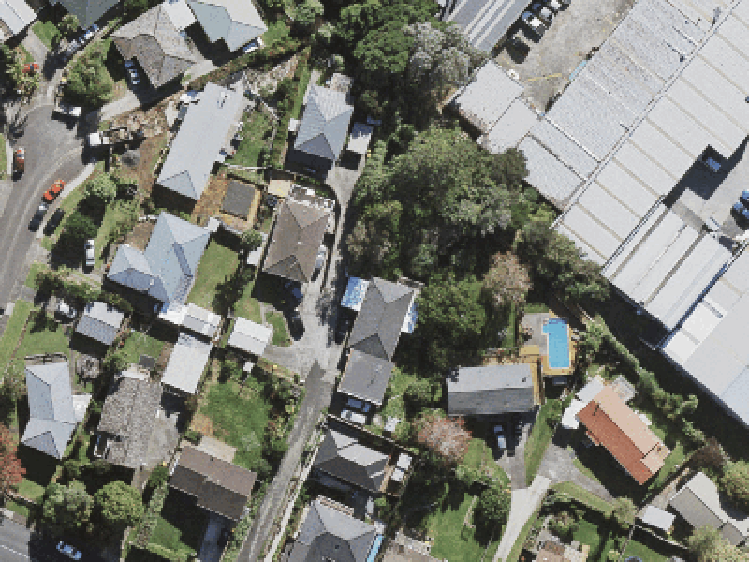 84d Weldene Avenue_0