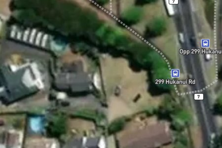 3/97 Glen Lynne Avenue_0