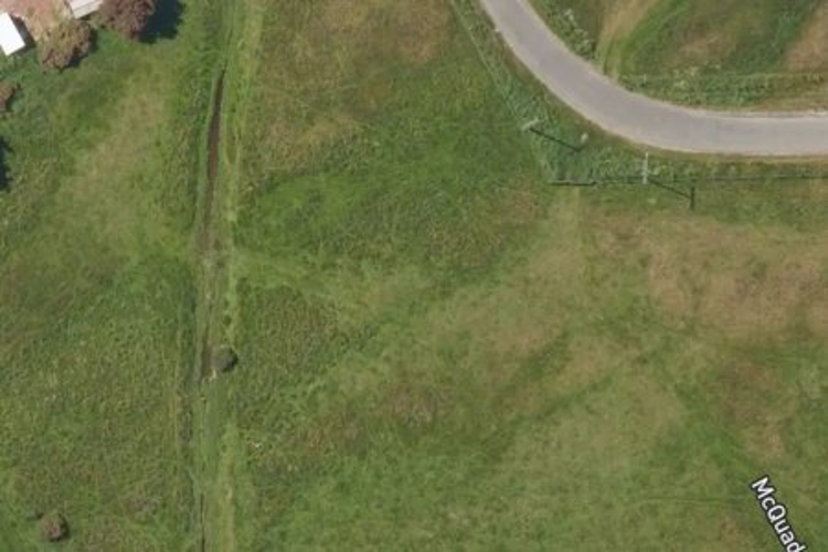 2 Mcquade Road_0