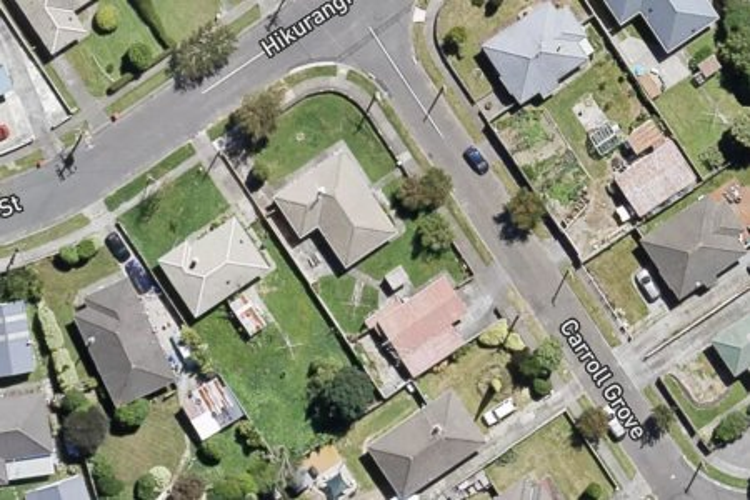 2b Carroll Grove_0