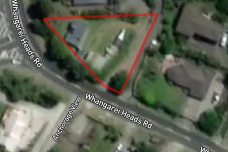 2111 Whangarei Heads Road_0