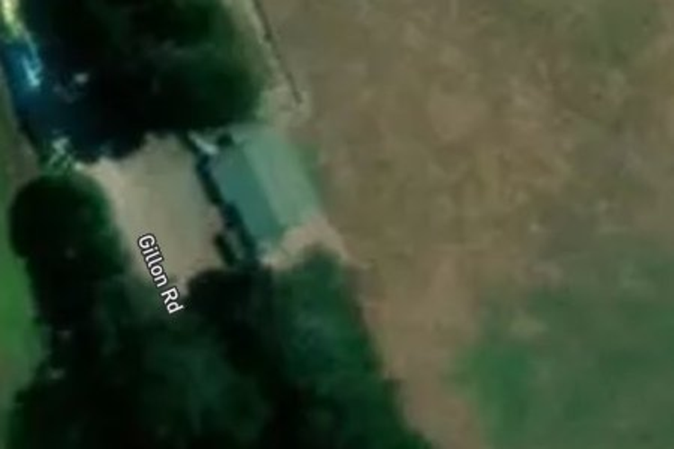 136 Gillon Road_0