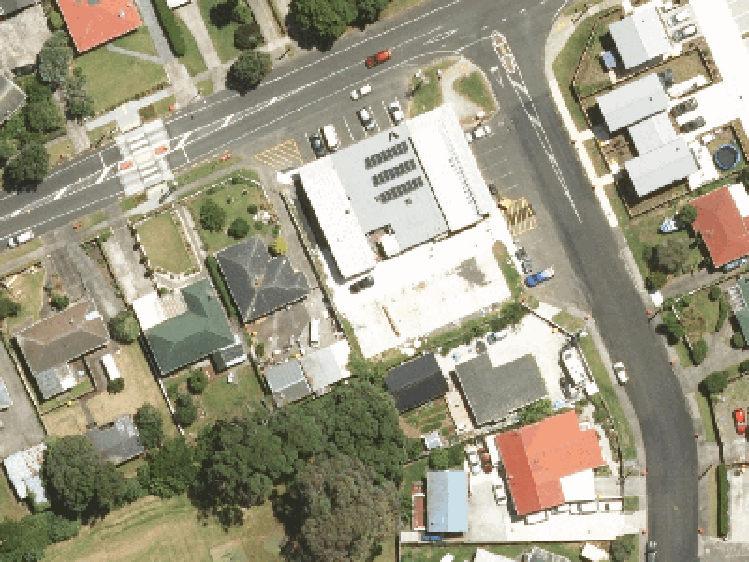 1b Greenmeadows Avenue_0