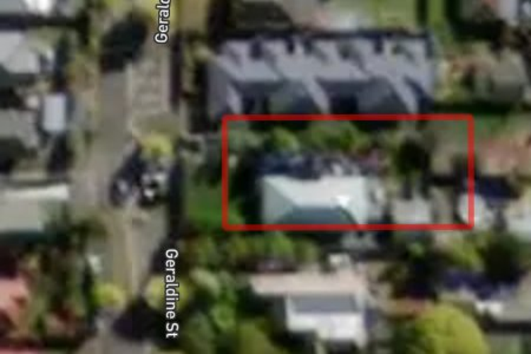 232 Geraldine Street_0