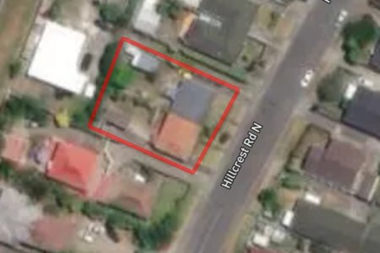 1/97 Hillcrest Road_0