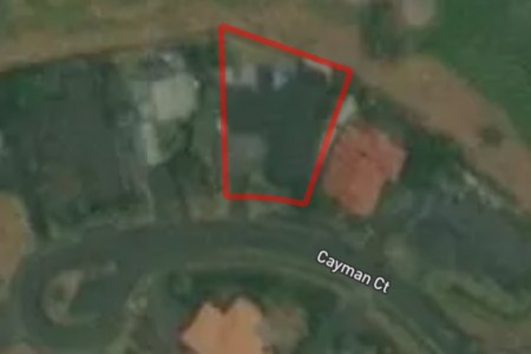 6 Cayman Court (Pvt)_0