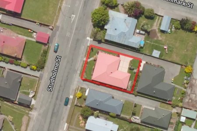 26a Studholme Street_0
