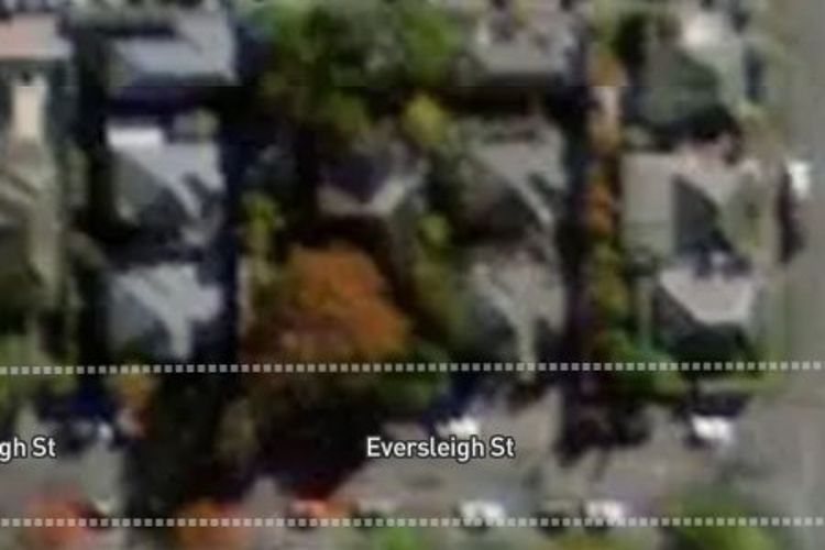 2/35 Eversleigh Street_0