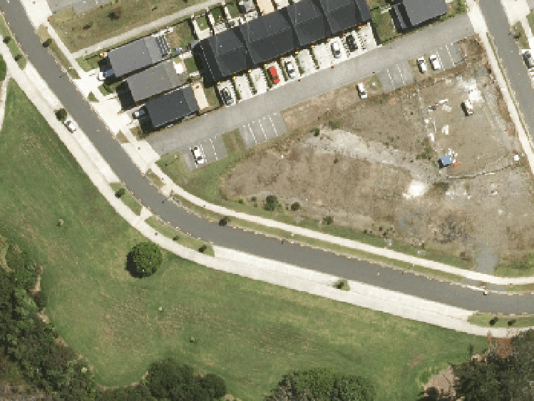 11 Paretaiuru Crescent_0