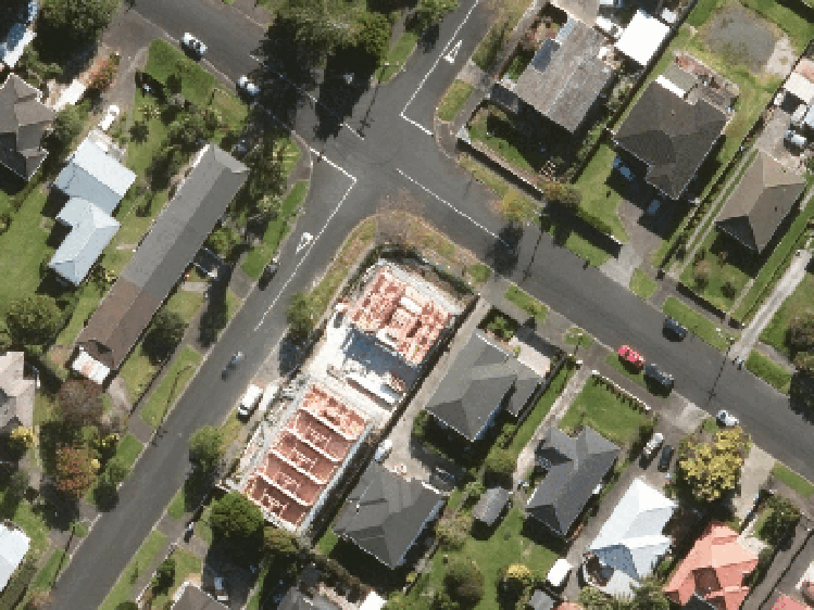 30b Alverston Street_0