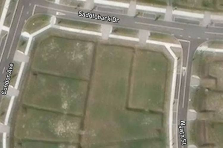 4 Saddleback Drive_0