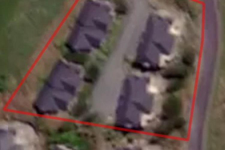206 Terrace Downs_0