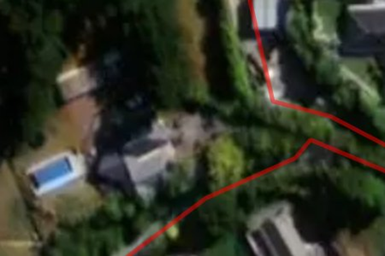 59 Kaitangata Crescent_0