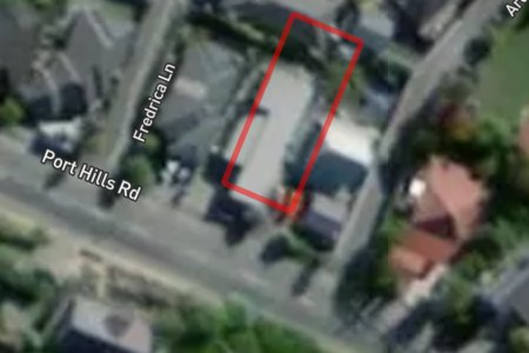 140 Port Hills Road_0