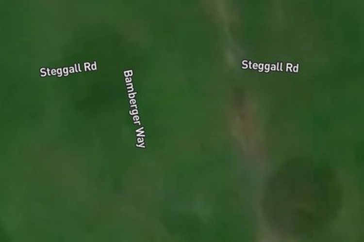 7 Steggall Road_0