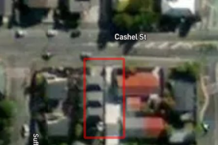 5/514 Cashel Street_0