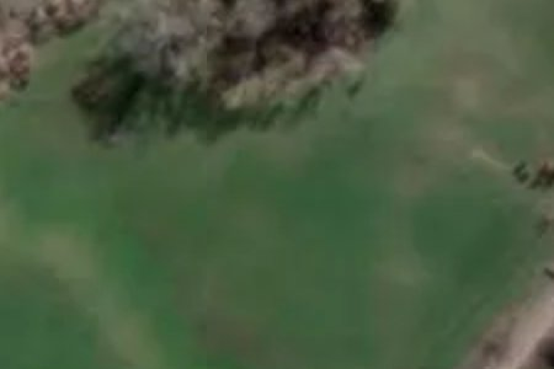 1/445 Palmerston-Dunback Road Palmerston_0