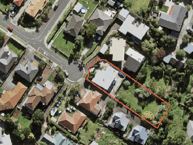 16 Kelsey Crescent_0