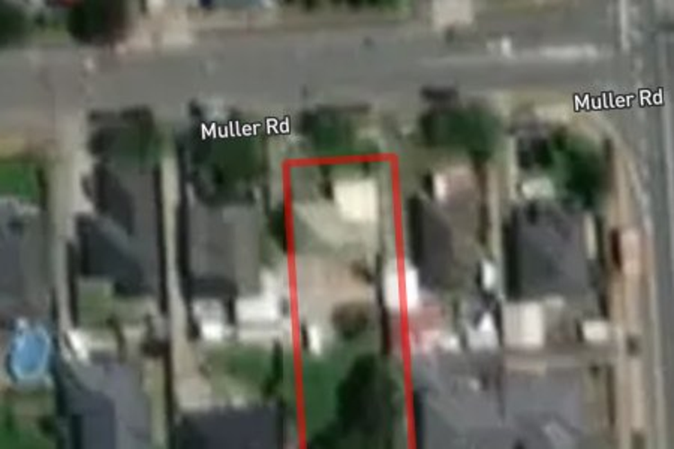 112 Muller Road_0