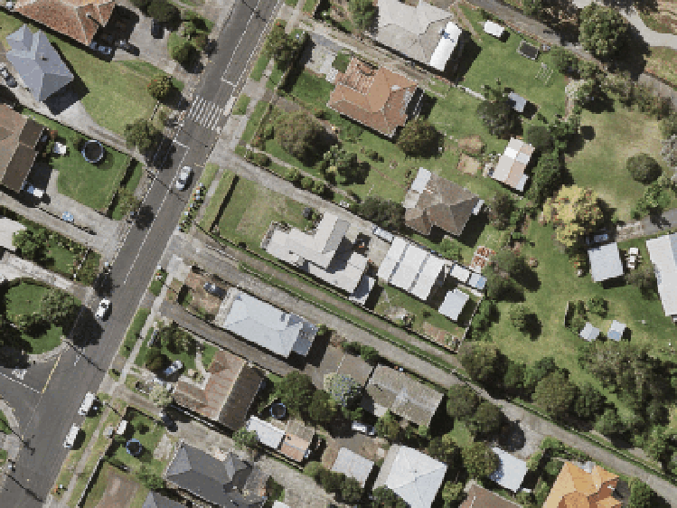 3/54 Barrack Road_0