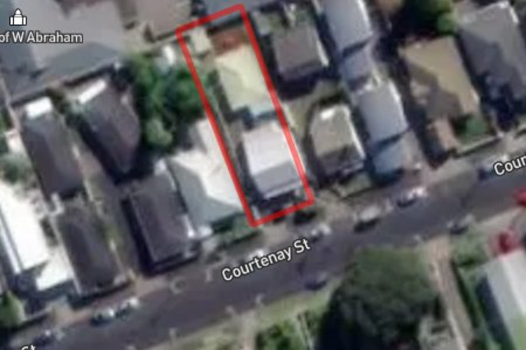251 Courtenay Street_0