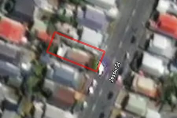 11 Jessie Street_0