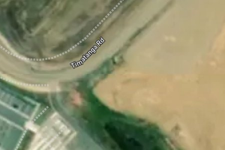 10 Timatanga Road_0