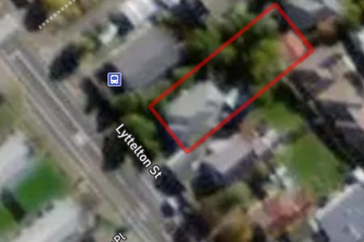 150 Lyttelton Street_0