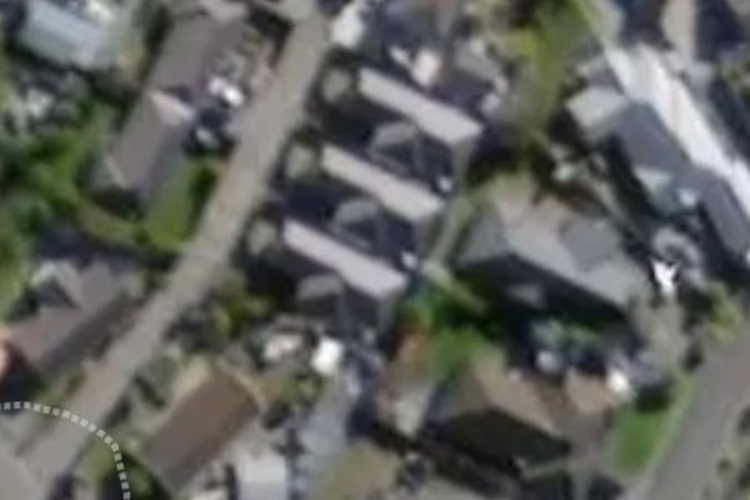 1/7b Arosa Place_0