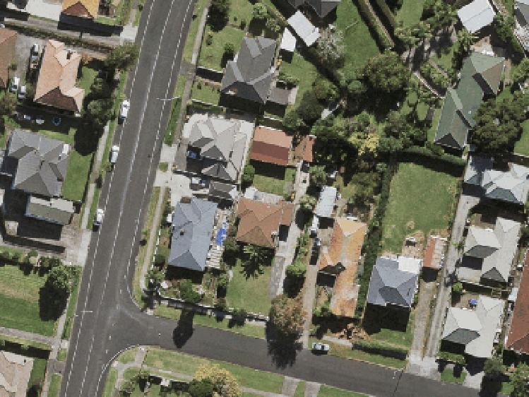 4c Weston Avenue_0