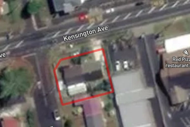 1/13 Kensington Avenue_0
