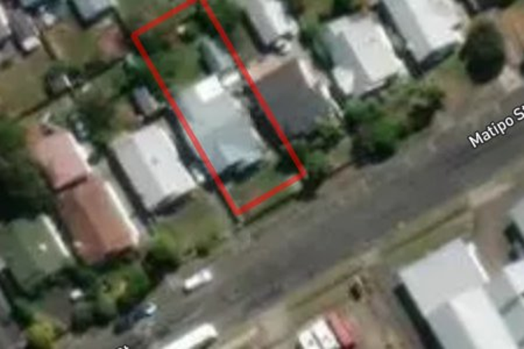 30 Matipo Street_0