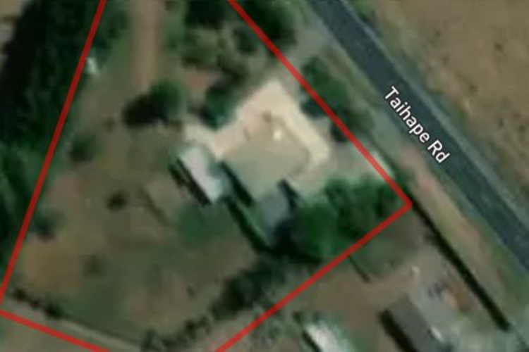 2925 Taihape Road Otamauri_0