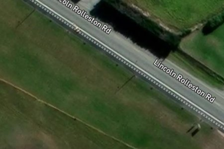 183 Lincoln Rolleston Road_0