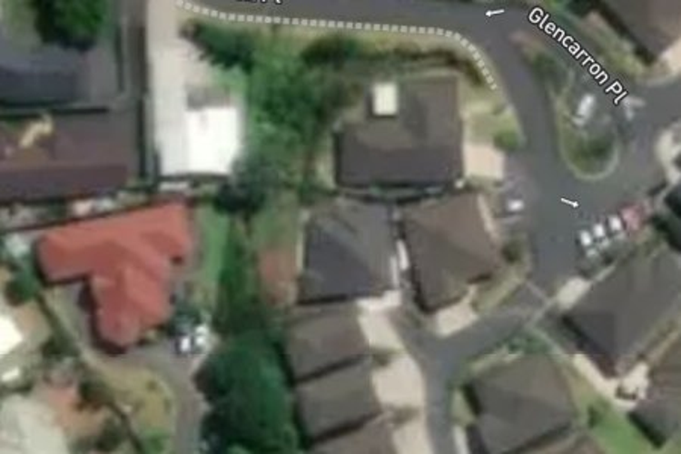 3/19 Glencarron Place_0