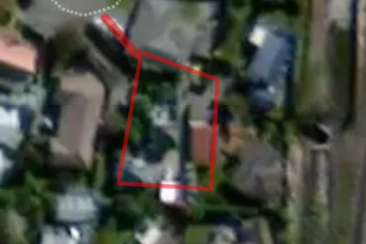 214/14a Kruse Place_0