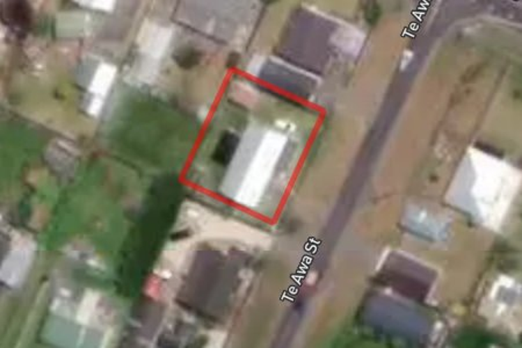 4 Te Awa Street_0