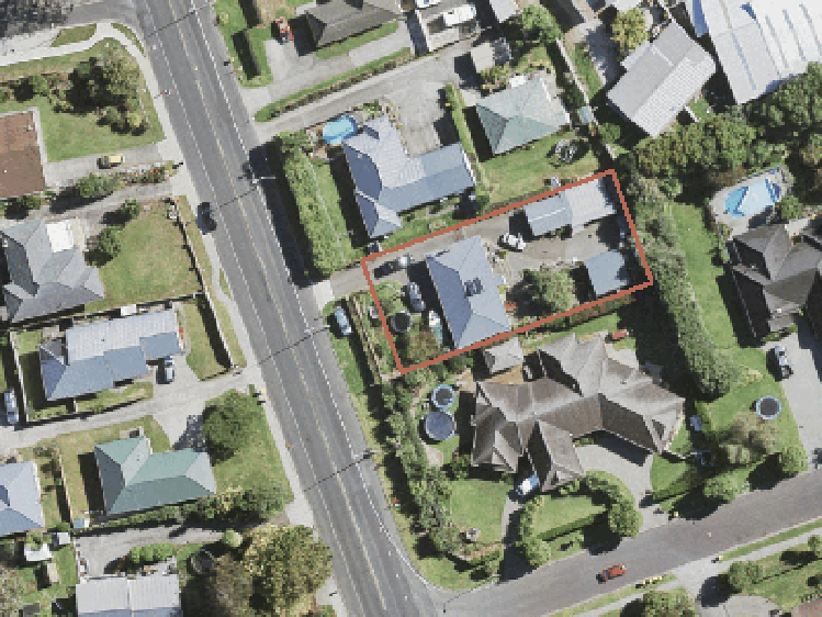 528 Buckland Road_0