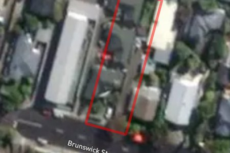 2/45 Brunswick Street_0