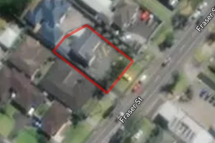 91 Fraser Street_0