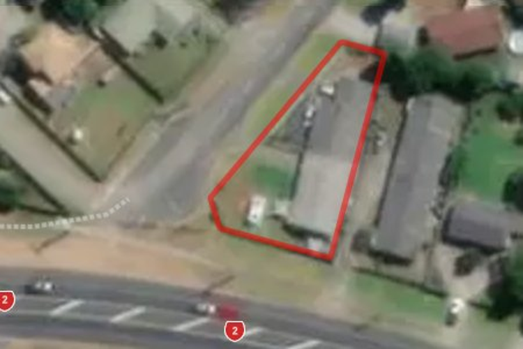 6r Carmichael Road_0