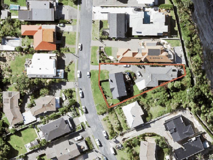 2/127 Churchill Road_0
