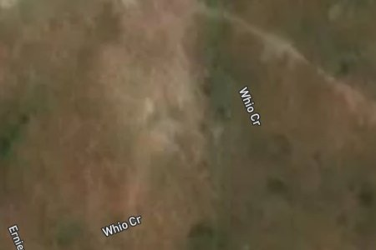 12 Whio Crescent_0