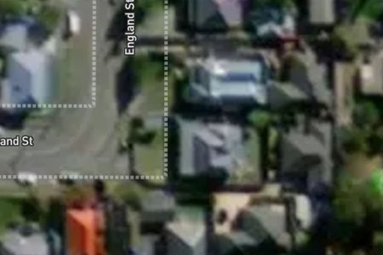 1/128 England Street_0