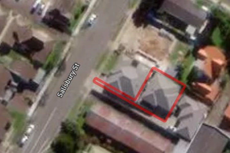 46 Salisbury Street_0