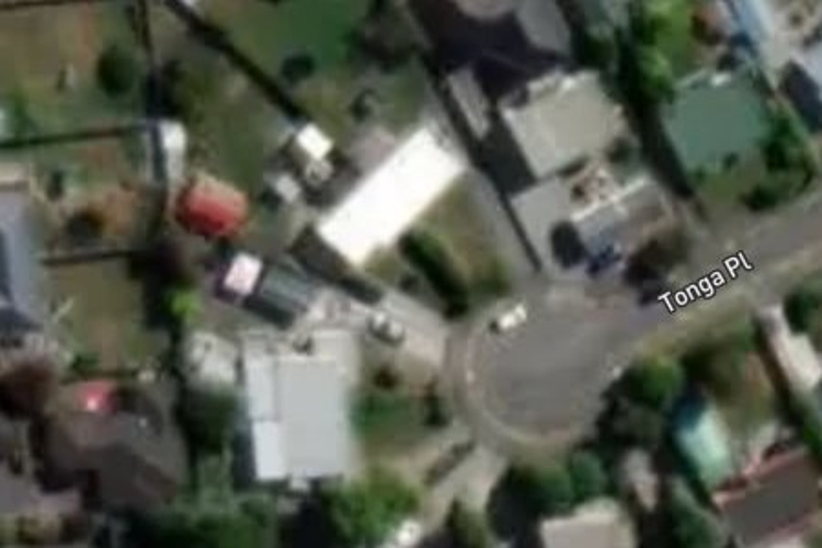 3/10 Tonga Place_0