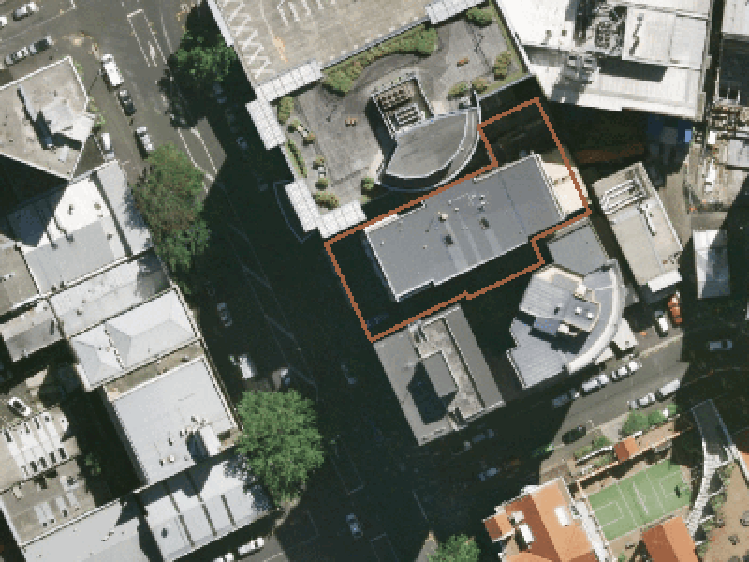 302/76 Wakefield Street_0